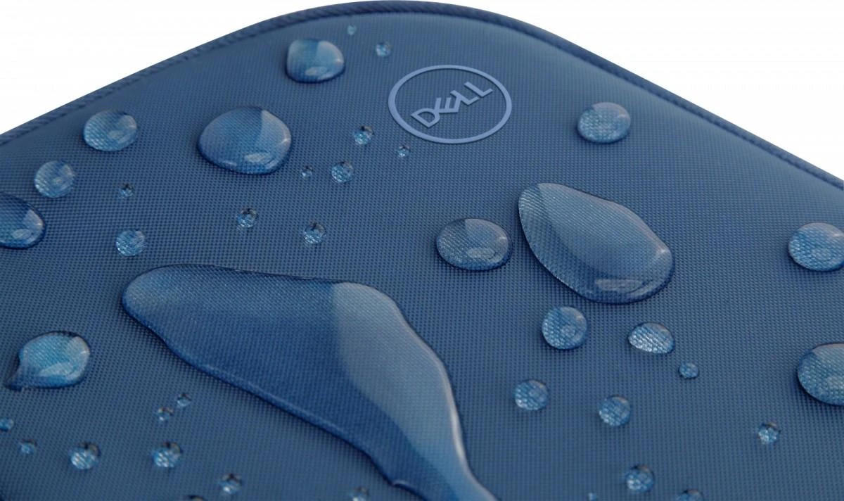 „Dell Ecoloop“ miesto kuprinė CP4523B (11–15 colių)