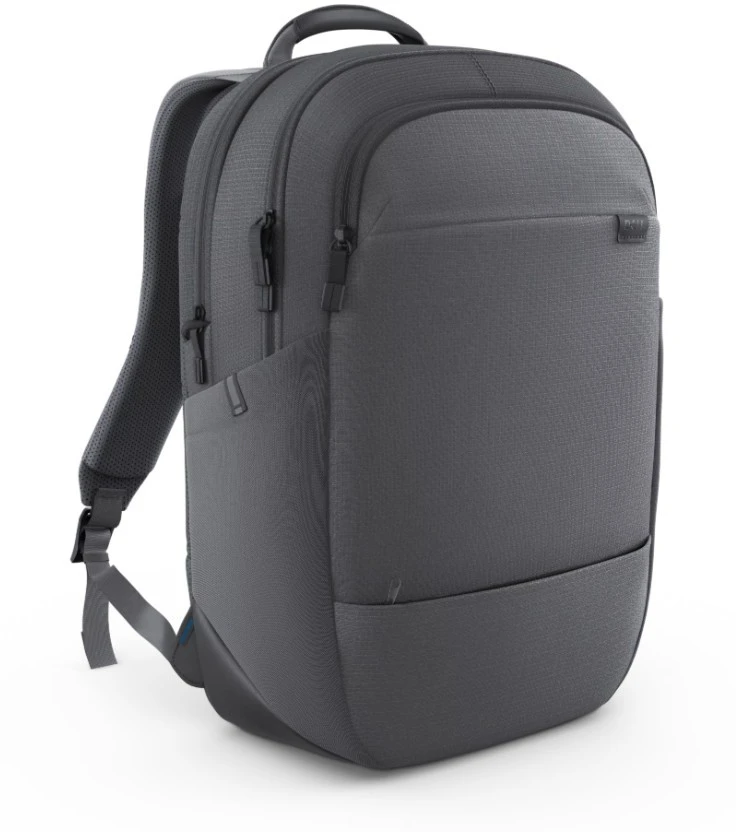 Dell Kuprinė pro 13-14 ecoloop cp5426g