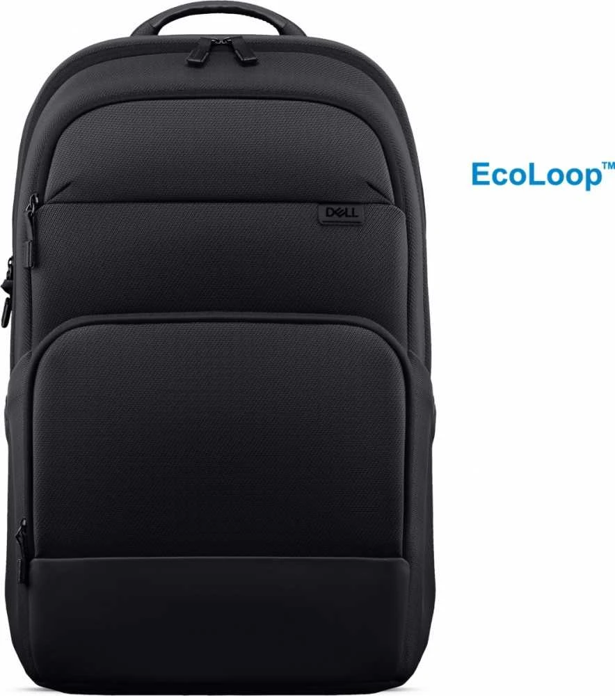 Dell Kuprinė pro plus ecoloop 14-16 - cp5626
