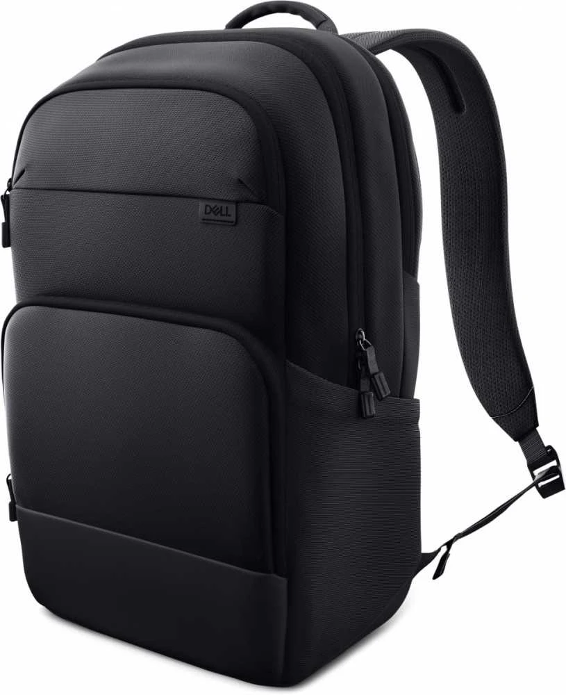 Dell Kuprinė pro plus ecoloop 14-16 - cp5626