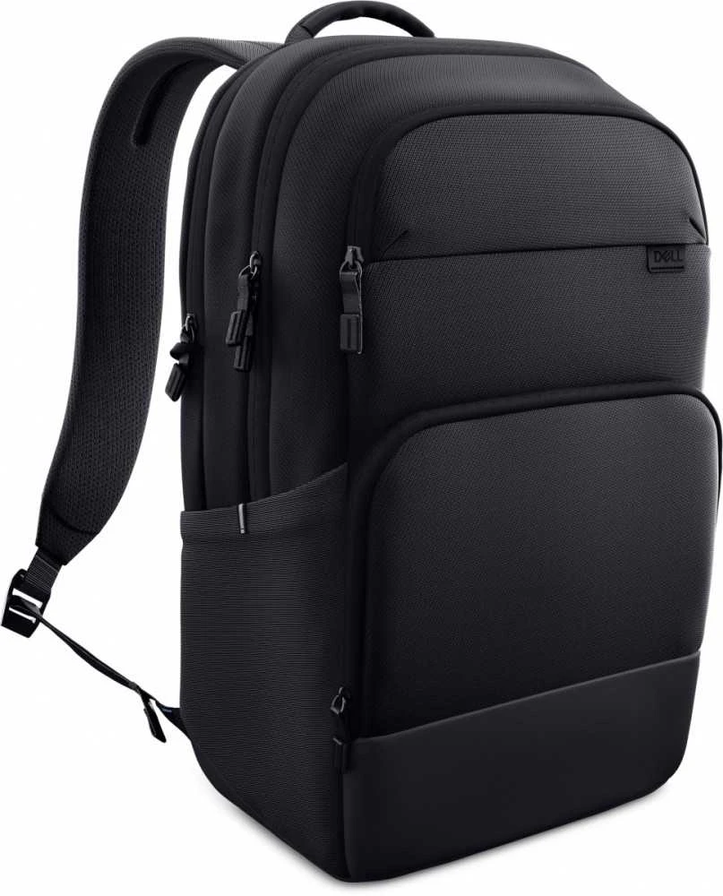 Dell Kuprinė pro plus ecoloop 14-16 - cp5626
