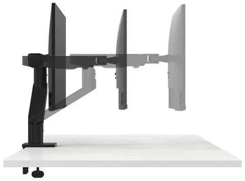 Monitoriaus laikiklis Dell 482-BBDL