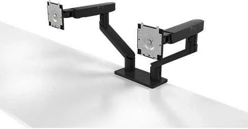 Monitoriaus laikiklis Dell 482-BBDL