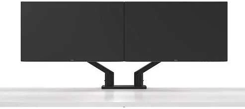 Monitoriaus laikiklis Dell 482-BBDL