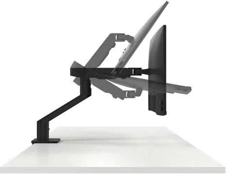 Monitoriaus laikiklis Dell 482-BBDL