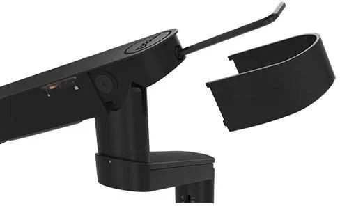 Monitoriaus laikiklis Dell 482-BBDL