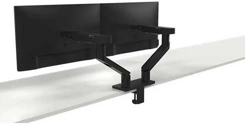 Monitoriaus laikiklis Dell 482-BBDL