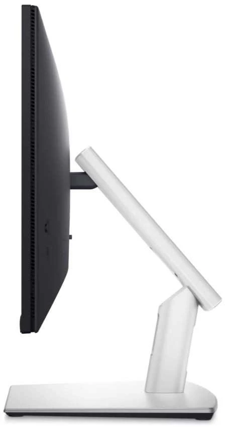 Monitorius Dell P2424HT | 23,8 colių jutiklinis ekranas