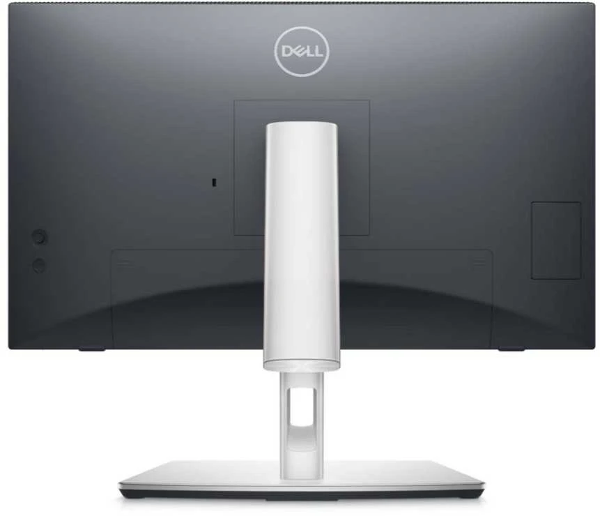 Monitorius Dell P2424HT | 23,8 colių jutiklinis ekranas