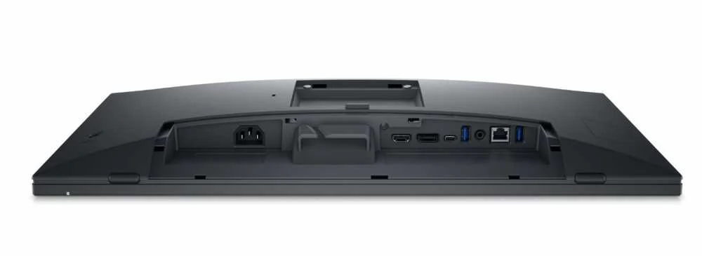 Monitorius Dell P2424HT | 23,8 colių jutiklinis ekranas