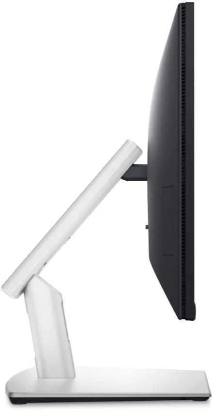 Monitorius Dell P2424HT | 23,8 colių jutiklinis ekranas
