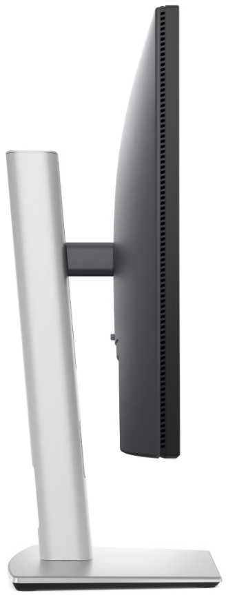 Monitorius Dell Pro Plus P2425D - 100Hz | QHD | 24'' | IPS | 5ms | Garantija 5 lat