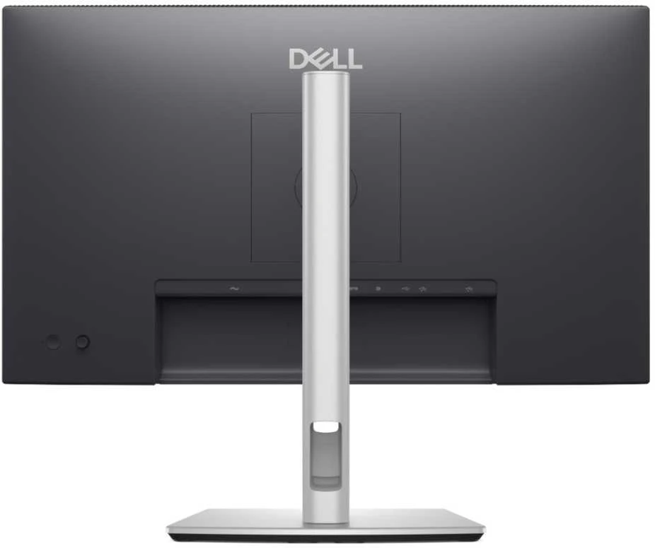 Monitorius Dell Pro Plus P2425D - 100Hz | QHD | 24'' | IPS | 5ms | Garantija 5 lat