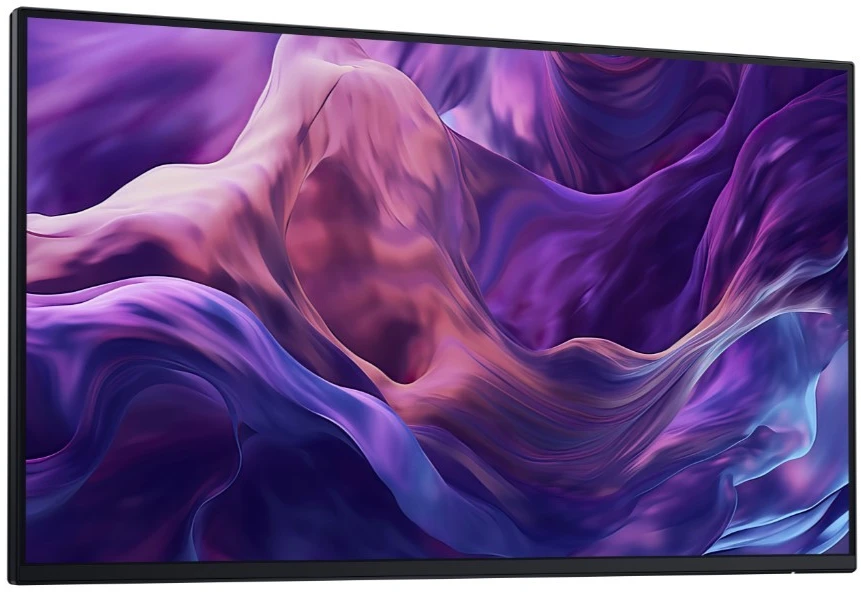 LCD Monitorius Dell P2425H, be stovo, 1920 x 1080 Full HD, 61 cm (24"), 250 cd/m²