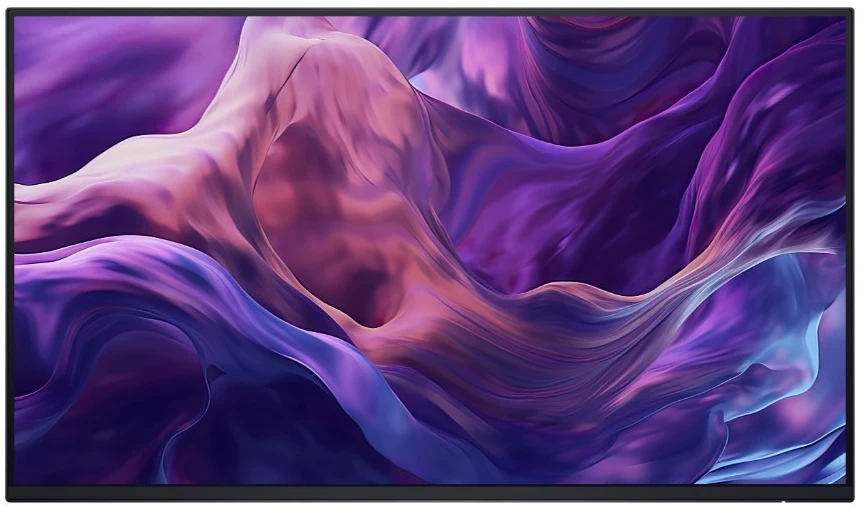 LCD Monitorius Dell P2425H, be stovo, 1920 x 1080 Full HD, 61 cm (24"), 250 cd/m²