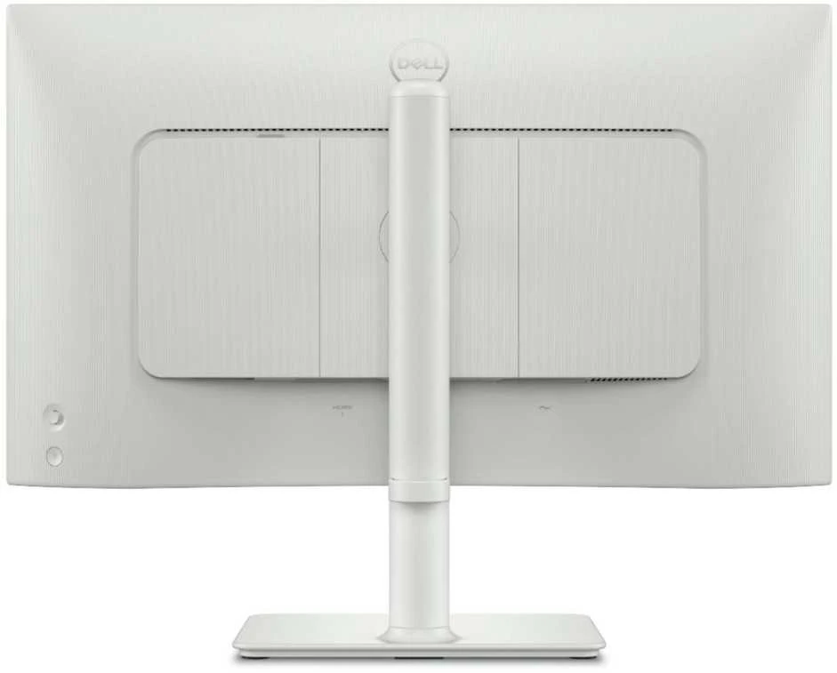 Dell Monitorius 23.8 cala s2425hs ips LED 100hz full hd (1920x1080)/16:9/2xhdmi/garsiakalbiai/visiškai reguliuojamas stovas/3m