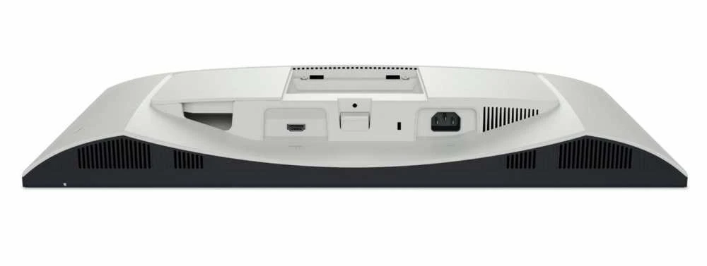 Dell Monitorius 23.8 cala s2425hs ips LED 100hz full hd (1920x1080)/16:9/2xhdmi/garsiakalbiai/visiškai reguliuojamas stovas/3m