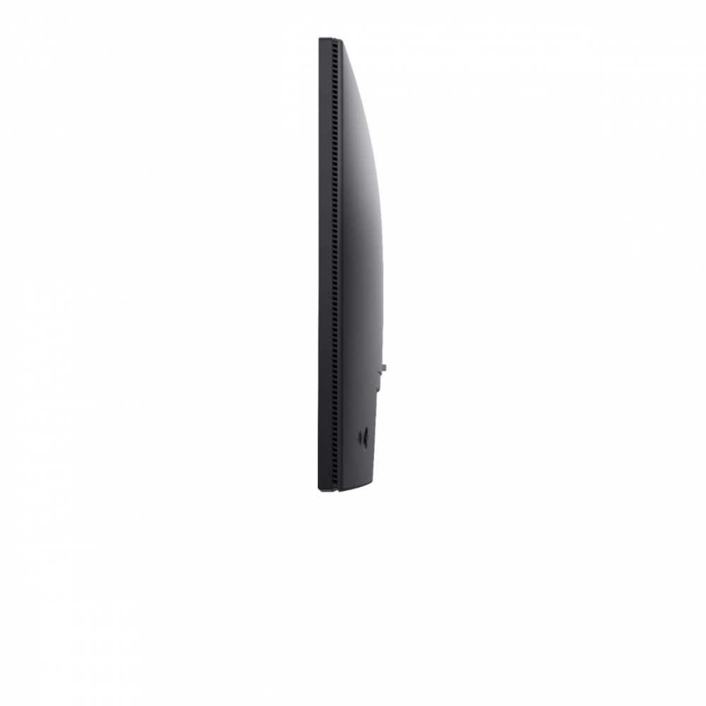 Monitorius DELL 210-BMFF P2425H (23.8" /IPS /100Hz /1920 x 1080 /Juodai-sidabrinė )