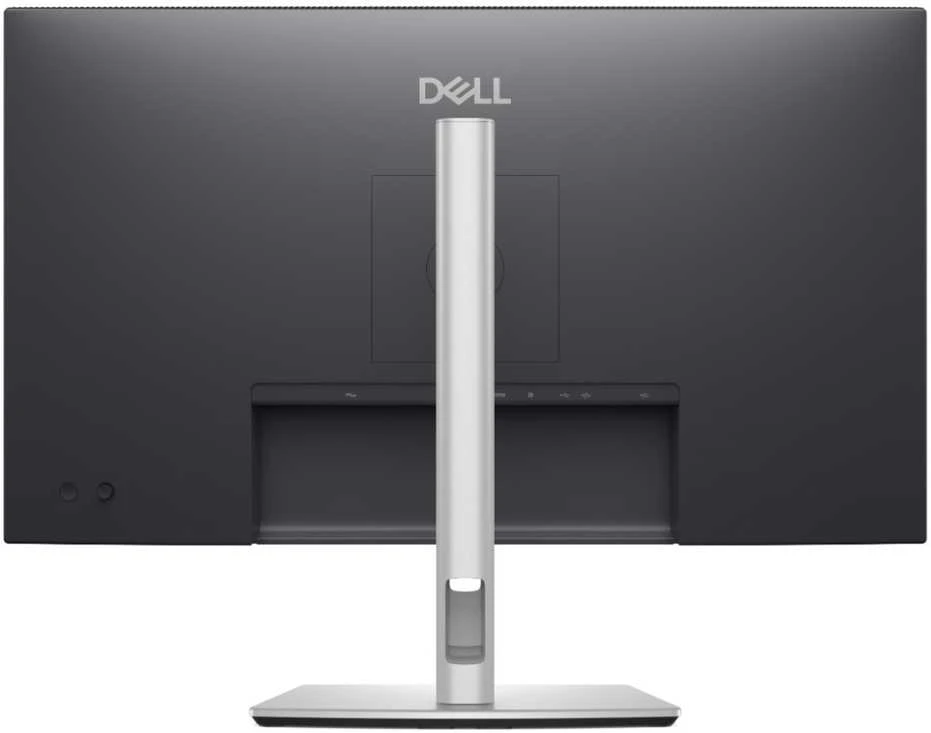 Monitorius Dell Pro Plus P2725DE - 100Hz | QHD | 27'' | IPS | 5ms | Garantija 5 lat