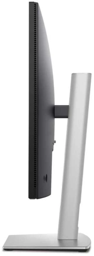Dell Monitorius 27 cali p2725he ips led full hd (1920x1080)/16:9/hdmi/dp/usb-c/usb/rj45/3y