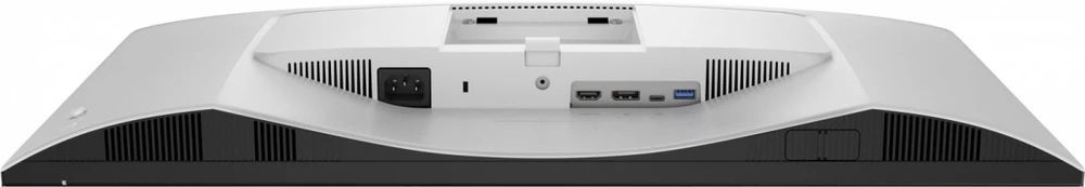 Dell Monitorius 27 cali s2725dc qhd ips/2560x1440/hdmi/dp/3y