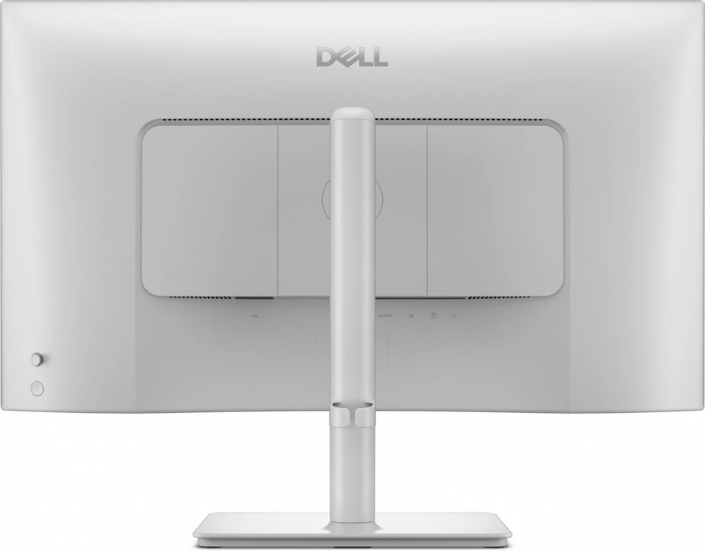 Dell Monitorius 27 cali s2725dc qhd ips/2560x1440/hdmi/dp/3y