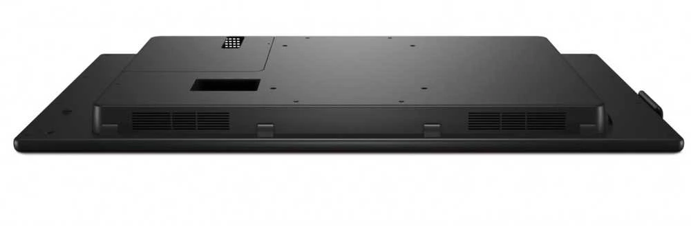 Monitorius Dell P5525QC Conference Room (210-BNTN)
