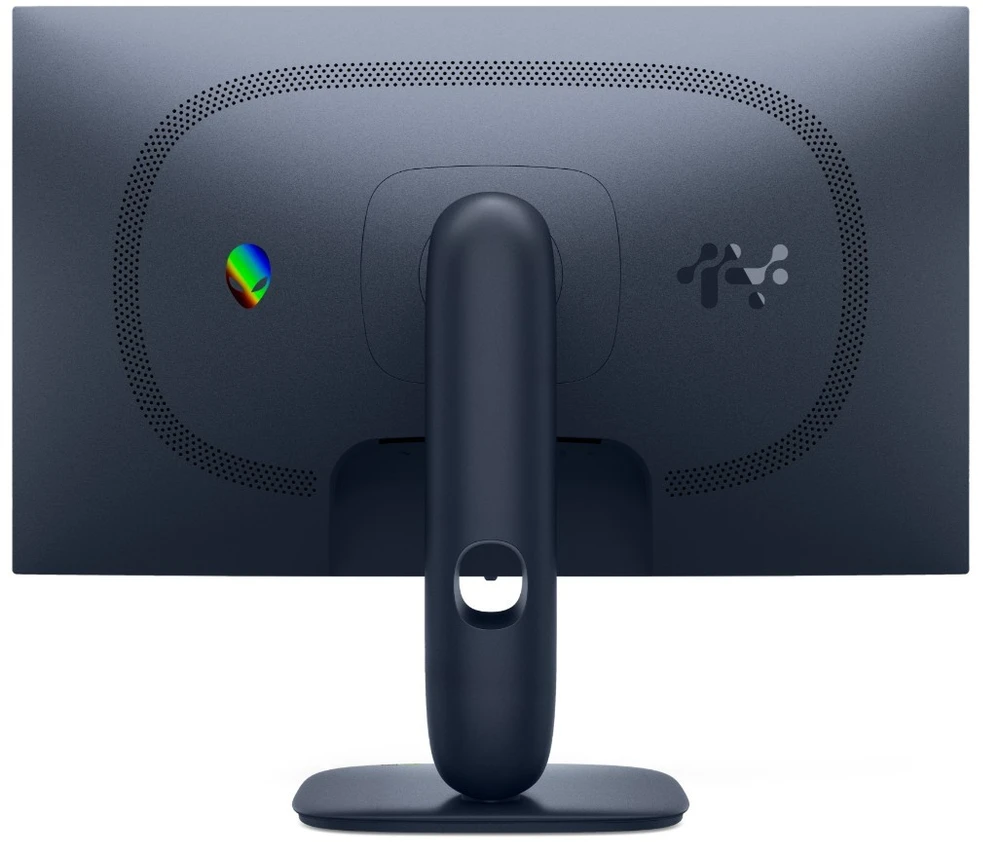 Monitorius Dell Alienware AW2725DM (210-BQWQ)