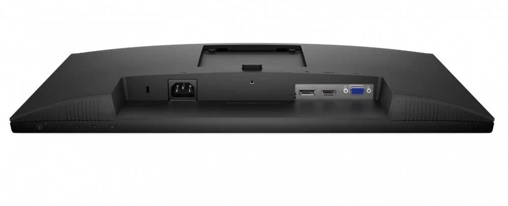 Monitorius Dell Pro E2225HSM (210-BRDT)