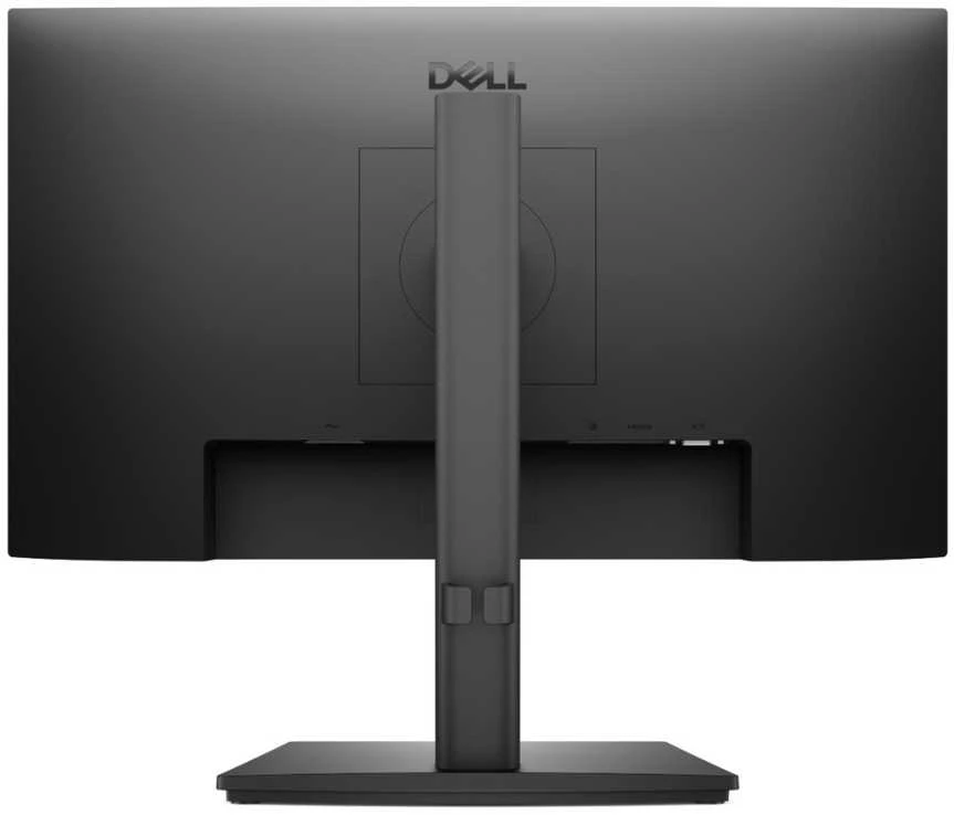 Monitorius Dell Pro E2225HSM (210-BRDT)