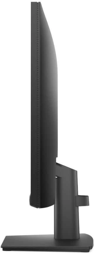 Monitorius Dell E2425HM 24" 100 Hz IPS