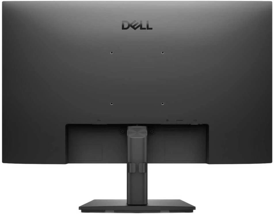 Monitorius Dell E2425HM 24" 100 Hz IPS