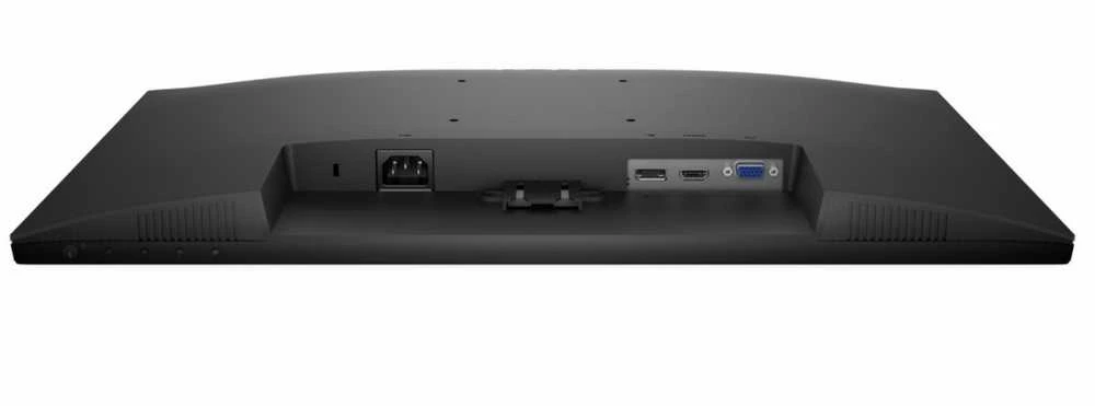 Monitorius Dell E2425HM 24" 100 Hz IPS