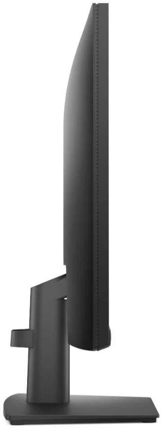 Monitorius Dell E2425HM 24" 100 Hz IPS