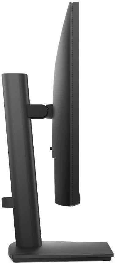 Monitorius Dell Pro E2425HSM (210-BRDV)