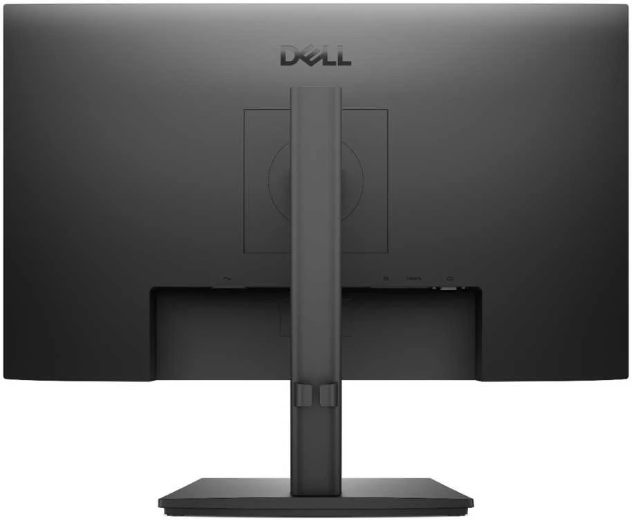 Monitorius Dell Pro E2425HSM (210-BRDV)