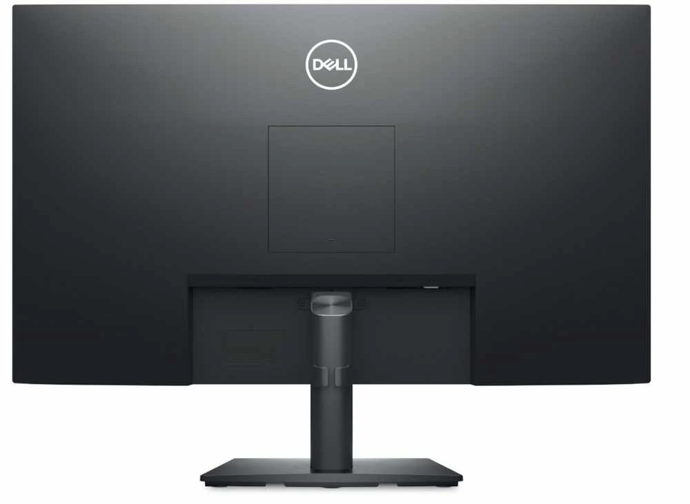 Monitorius Dell E2725H (210-BNJP)