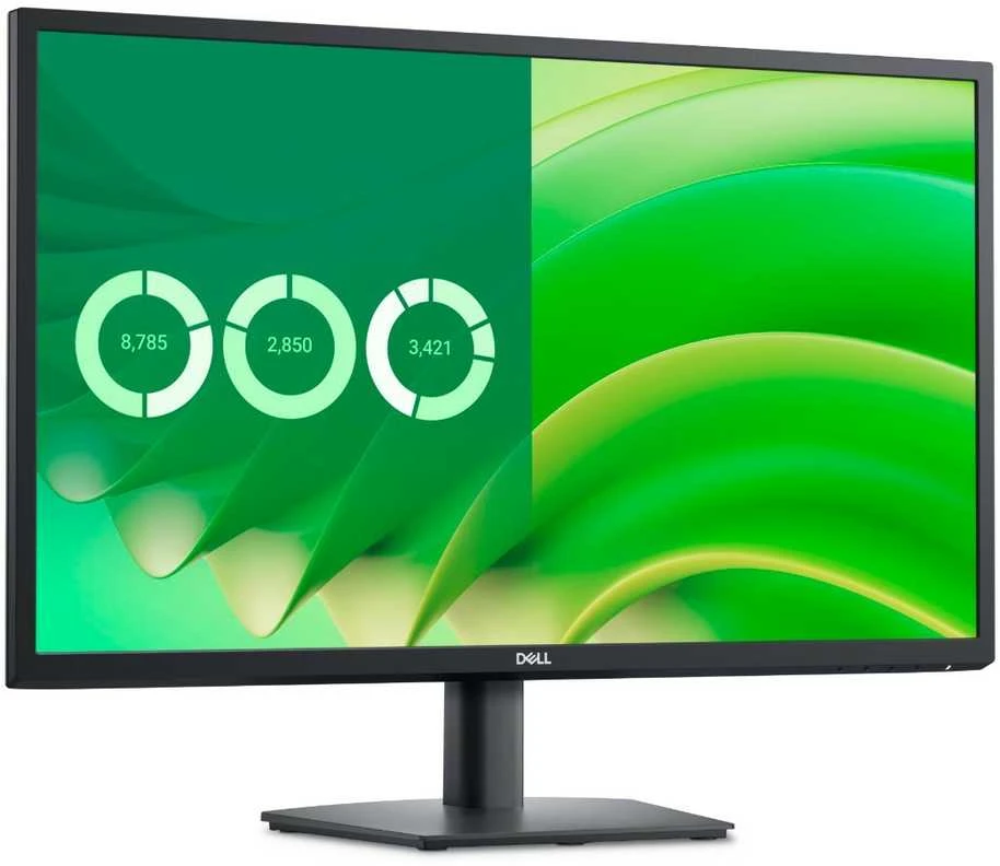 Monitorius Dell E2725H (210-BNJP)