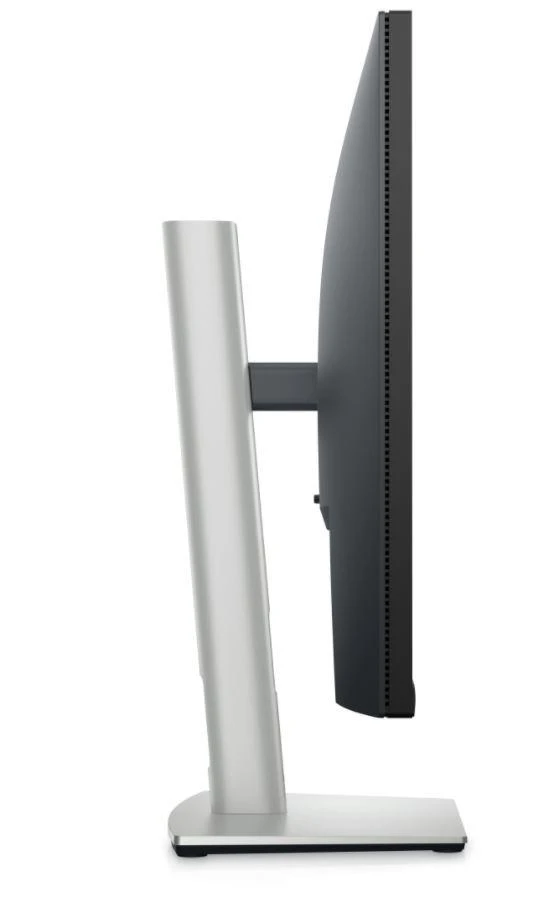 Monitorius Dell P2423 (210-BDFS)