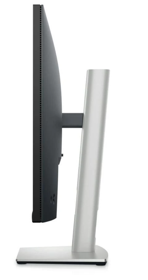 Monitorius Dell P2423 (210-BDFS)