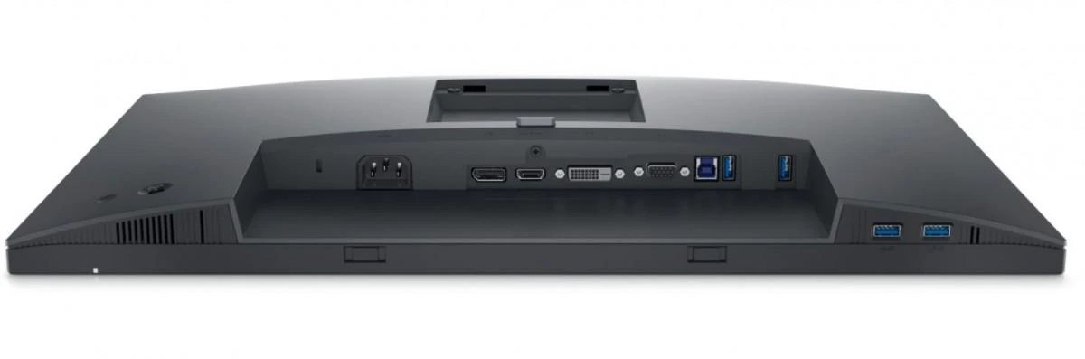 Monitorius Dell P2423 (210-BDFS)