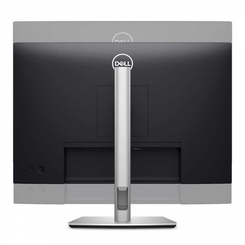 Dell 24 Monitorius - P2425, 61cm (24.0") (Pažeista pakuotė)