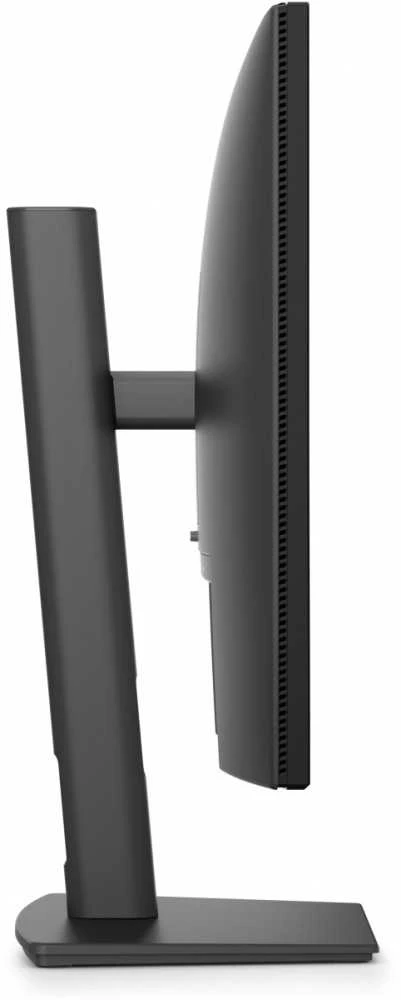 Monitorius Dell P2426 - 100Hz | 1920 x 1200 | IPS | 24.1" | USB-C PD15W