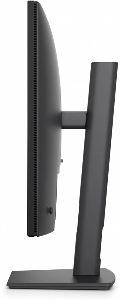 Dell Pro P 24 16:10 Monitorius- P2426