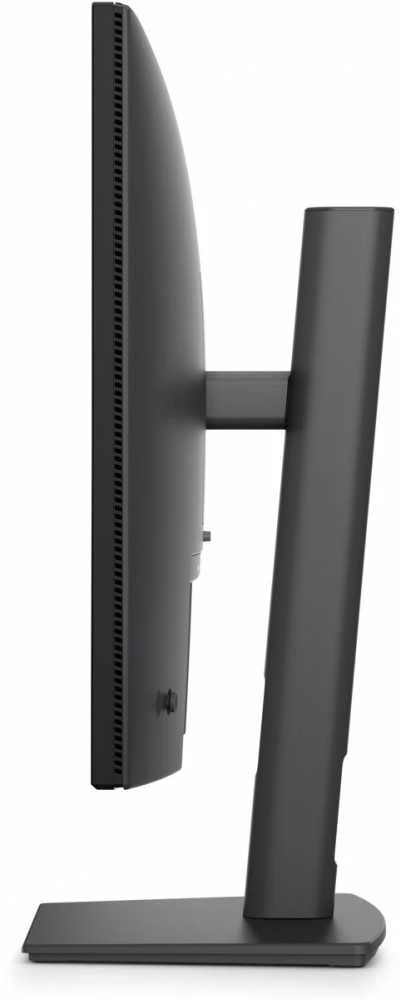 Monitorius Dell P2426 - 100Hz | 1920 x 1200 | IPS | 24.1" | USB-C PD15W