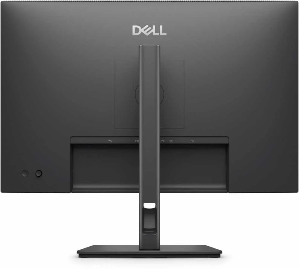 Monitorius Dell P2426 - 100Hz | 1920 x 1200 | IPS | 24.1" | USB-C PD15W