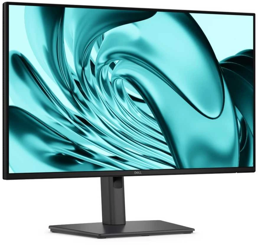 Dell P2426H - 120Hz | Full HD | IPS | 23.8" | USB-C PD15W