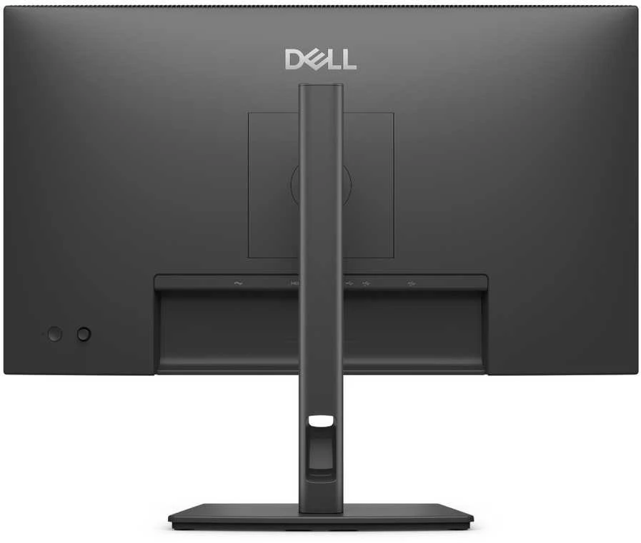 Dell P2426H - 120Hz | Full HD | IPS | 23.8" | USB-C PD15W