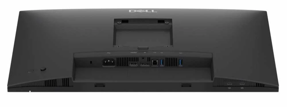 Dell P2426H - 120Hz | Full HD | IPS | 23.8" | USB-C PD15W