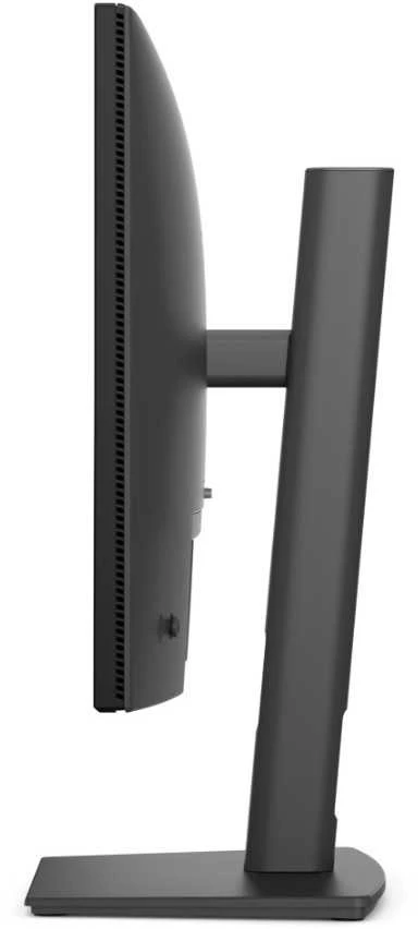 Dell P2426H - 120Hz | Full HD | IPS | 23.8" | USB-C PD15W